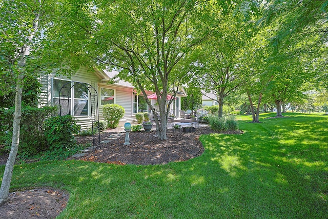 12345 Hickory Ct, Huntley, IL 60142 - photo 26