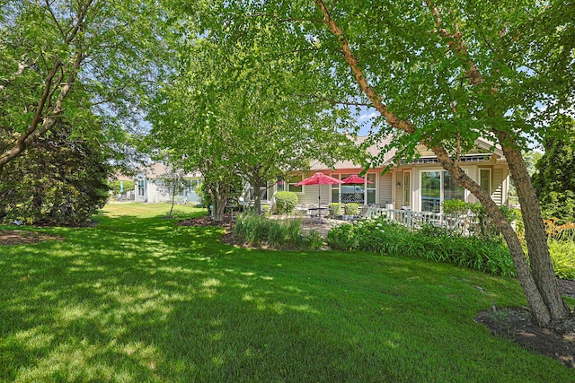 12345 Hickory Ct, Huntley, IL 60142 - photo 27