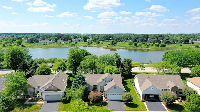 12345 Hickory Ct, Huntley, IL 60142 - photo 29