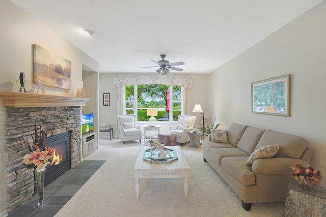 12345 Hickory Ct, Huntley, IL 60142 - photo 4