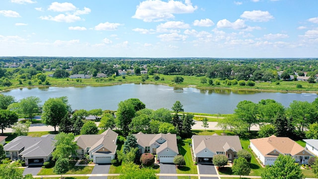 12345 Hickory Ct, Huntley, IL 60142 - photo 31