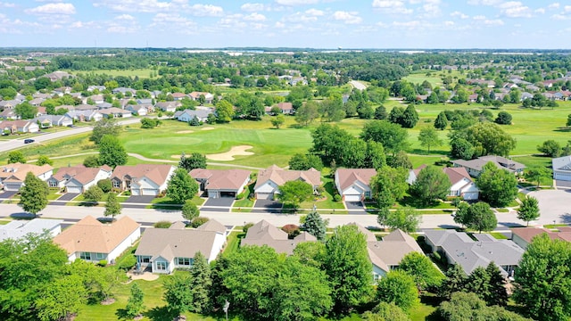 12345 Hickory Ct, Huntley, IL 60142 - photo 33