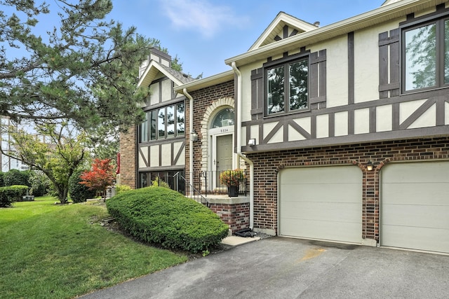 9334 Drummond Dr Unit 9334, Tinley Park, IL 60487 - photo 1