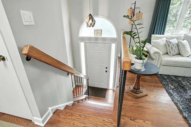 9334 Drummond Dr Unit 9334, Tinley Park, IL 60487 - photo 2