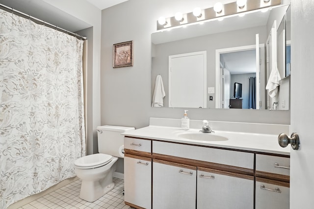 9334 Drummond Dr Unit 9334, Tinley Park, IL 60487 - photo 12