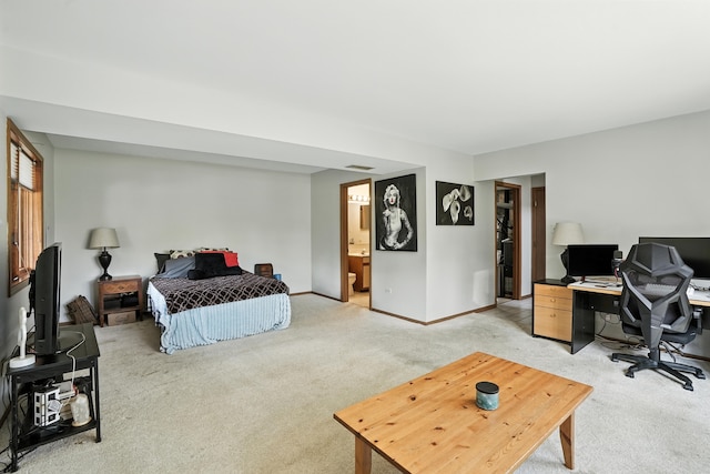 9334 Drummond Dr Unit 9334, Tinley Park, IL 60487 - photo 13