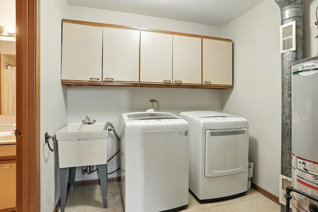 9334 Drummond Dr Unit 9334, Tinley Park, IL 60487 - photo 15