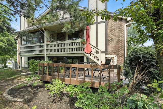 9334 Drummond Dr Unit 9334, Tinley Park, IL 60487 - photo 16