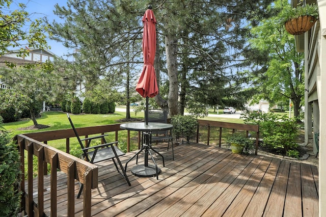9334 Drummond Dr Unit 9334, Tinley Park, IL 60487 - photo 17