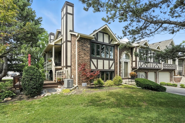 9334 Drummond Dr Unit 9334, Tinley Park, IL 60487 - photo 19