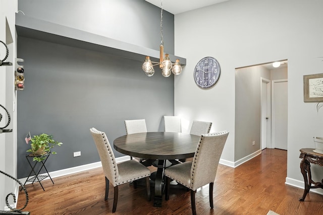 9334 Drummond Dr Unit 9334, Tinley Park, IL 60487 - photo 5