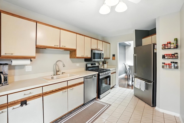 9334 Drummond Dr Unit 9334, Tinley Park, IL 60487 - photo 7