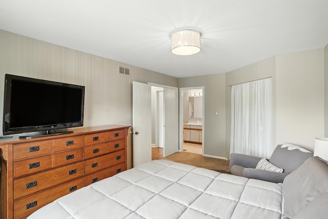 9334 Drummond Dr Unit 9334, Tinley Park, IL 60487 - photo 10