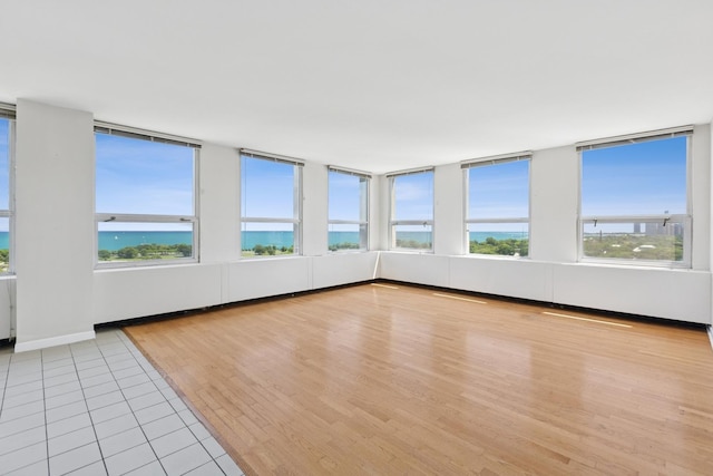 2626 N Lakeview Ave Unit 1503, Chicago, IL 60614 - photo 2