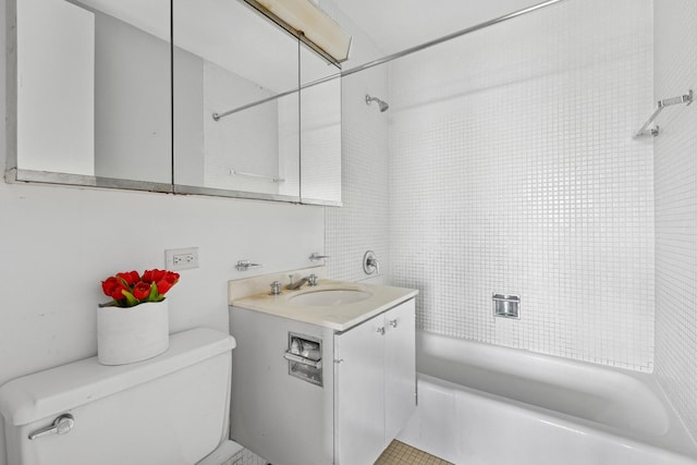 2626 N Lakeview Ave Unit 1503, Chicago, IL 60614 - photo 11