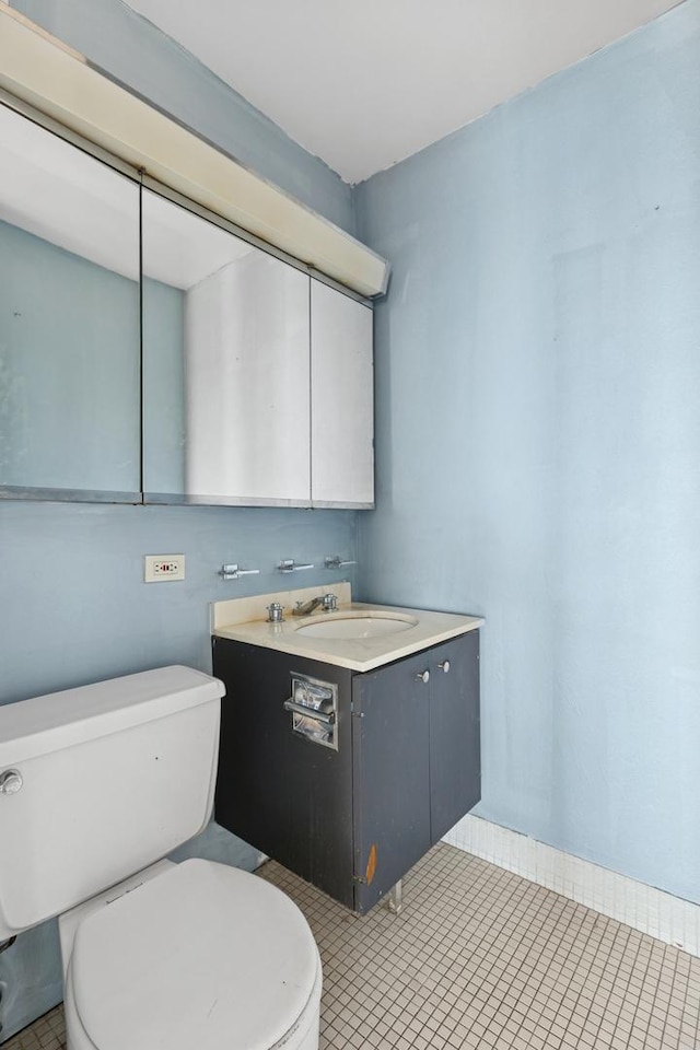 2626 N Lakeview Ave Unit 1503, Chicago, IL 60614 - photo 12