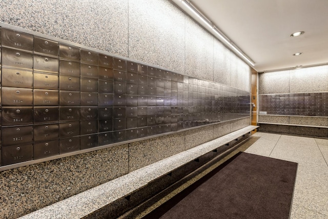 2626 N Lakeview Ave Unit 1503, Chicago, IL 60614 - photo 18
