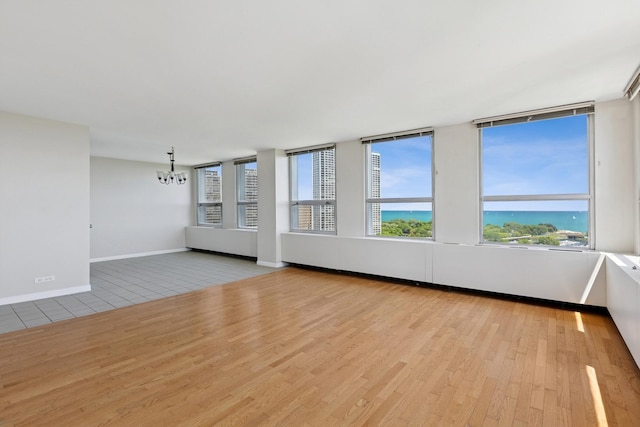 2626 N Lakeview Ave Unit 1503, Chicago, IL 60614 - photo 3