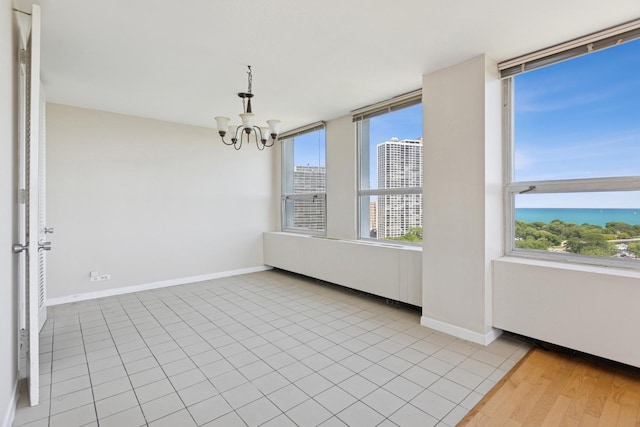 2626 N Lakeview Ave Unit 1503, Chicago, IL 60614 - photo 4
