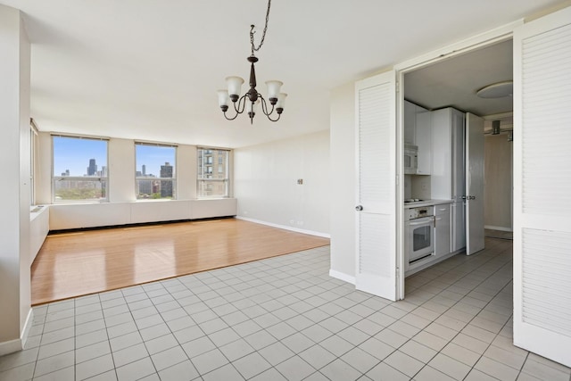 2626 N Lakeview Ave Unit 1503, Chicago, IL 60614 - photo 5