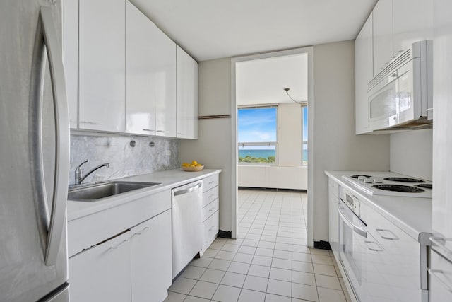 2626 N Lakeview Ave Unit 1503, Chicago, IL 60614 - photo 6