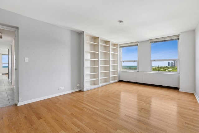 2626 N Lakeview Ave Unit 1503, Chicago, IL 60614 - photo 7