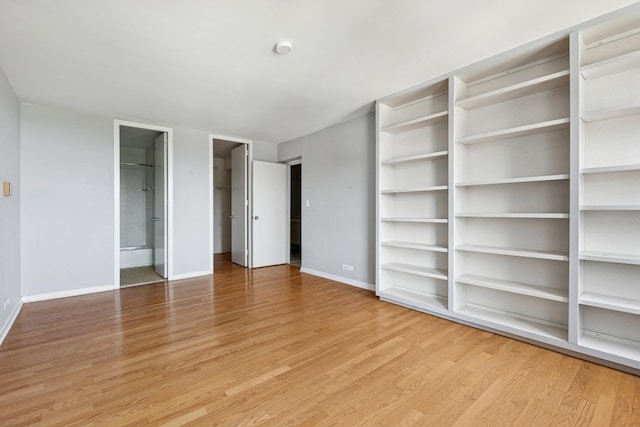 2626 N Lakeview Ave Unit 1503, Chicago, IL 60614 - photo 8