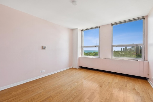 2626 N Lakeview Ave Unit 1503, Chicago, IL 60614 - photo 9