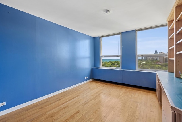 2626 N Lakeview Ave Unit 1503, Chicago, IL 60614 - photo 10