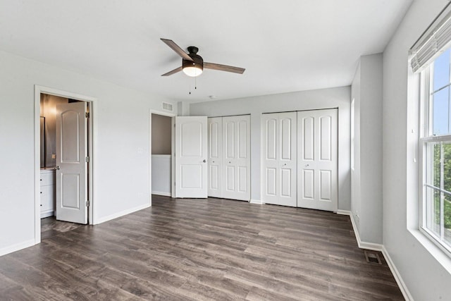 1777 Spinnaker St, Pingree Grove, IL 60140 - photo 17