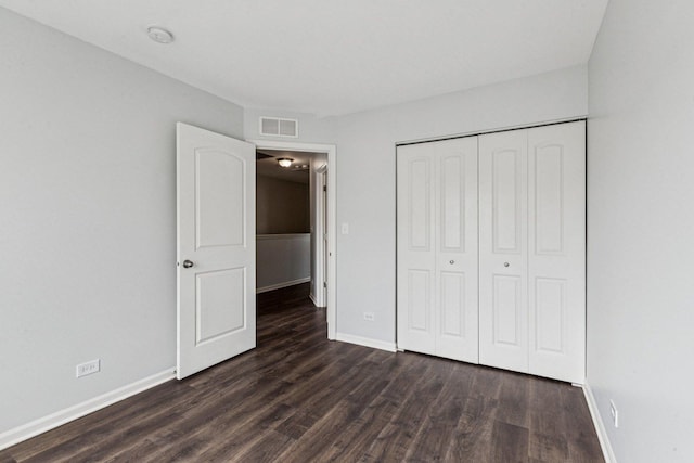 1777 Spinnaker St, Pingree Grove, IL 60140 - photo 20