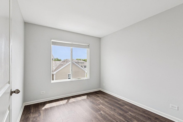 1777 Spinnaker St, Pingree Grove, IL 60140 - photo 21
