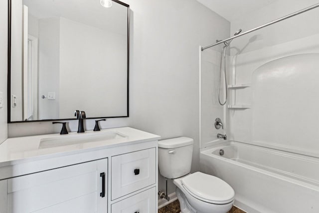1777 Spinnaker St, Pingree Grove, IL 60140 - photo 23