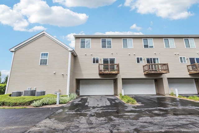 1777 Spinnaker St, Pingree Grove, IL 60140 - photo 27