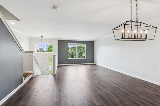 1777 Spinnaker St, Pingree Grove, IL 60140 - photo 5