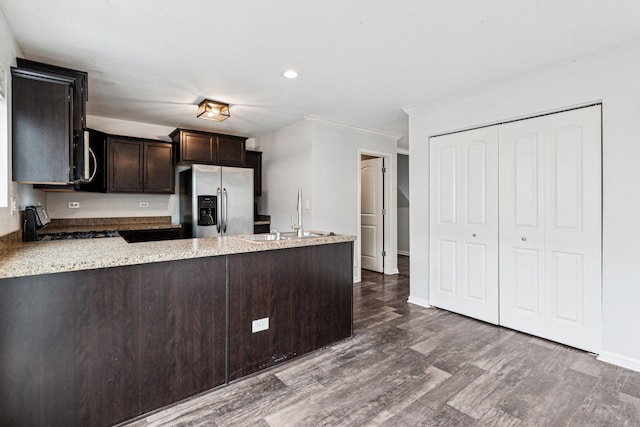 1777 Spinnaker St, Pingree Grove, IL 60140 - photo 9