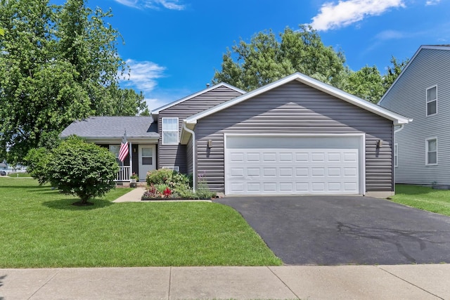 1111 Pheasant Run, Zion, IL 60099 - photo 1
