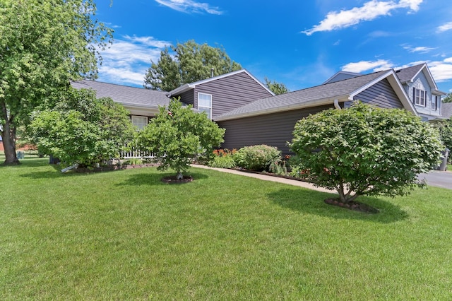 1111 Pheasant Run, Zion, IL 60099 - photo 2