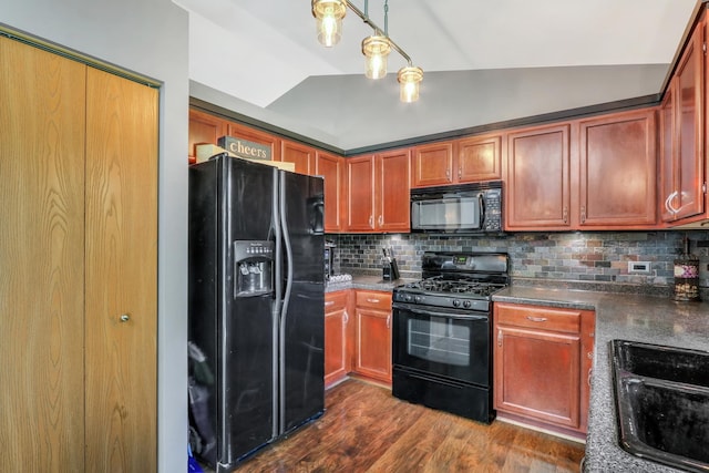 1111 Pheasant Run, Zion, IL 60099 - photo 12