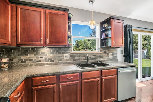 1111 Pheasant Run, Zion, IL 60099 - photo 13