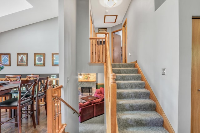 1111 Pheasant Run, Zion, IL 60099 - photo 14