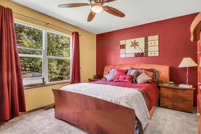 1111 Pheasant Run, Zion, IL 60099 - photo 15