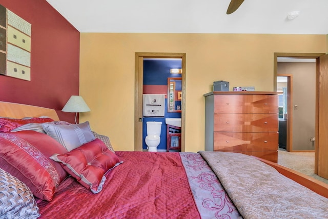 1111 Pheasant Run, Zion, IL 60099 - photo 16