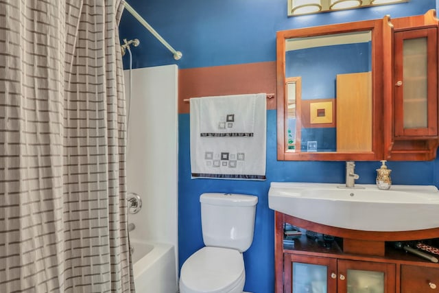 1111 Pheasant Run, Zion, IL 60099 - photo 17