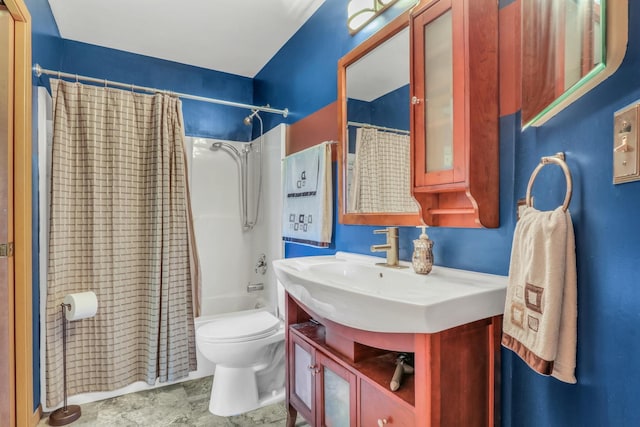 1111 Pheasant Run, Zion, IL 60099 - photo 18