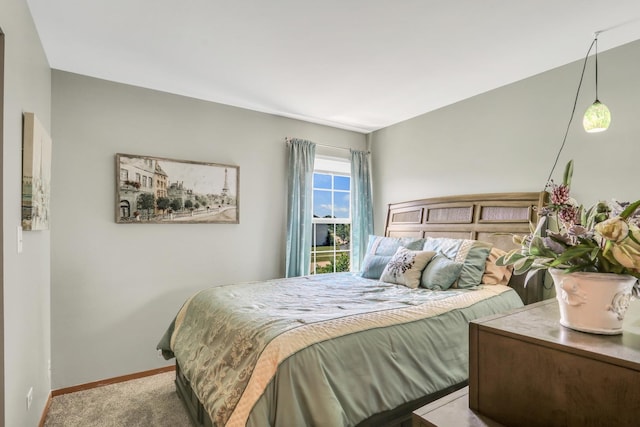 1111 Pheasant Run, Zion, IL 60099 - photo 19