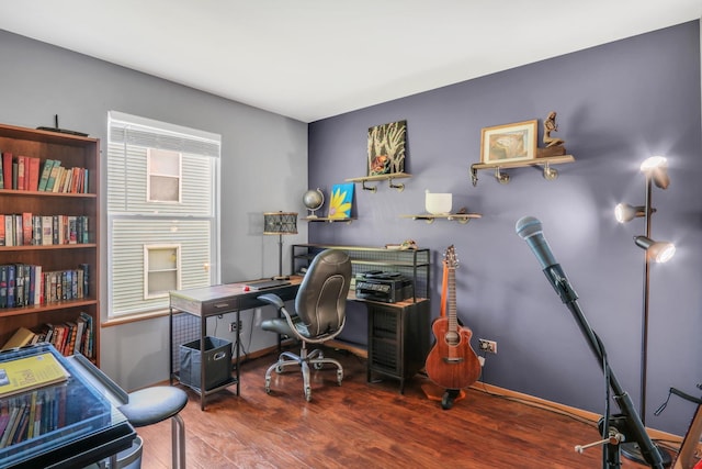 1111 Pheasant Run, Zion, IL 60099 - photo 20