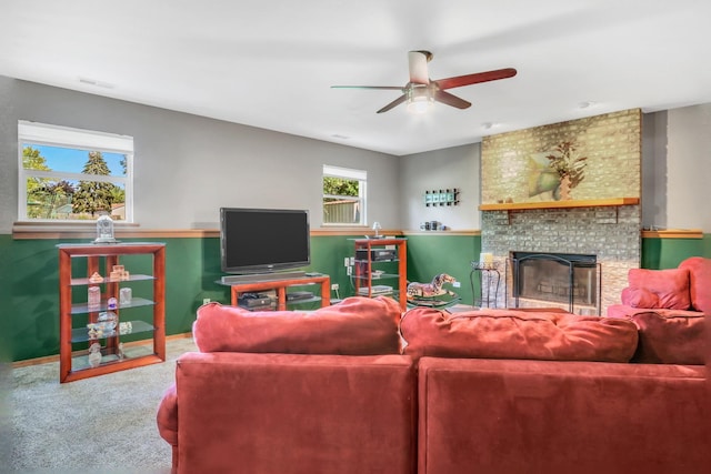 1111 Pheasant Run, Zion, IL 60099 - photo 21