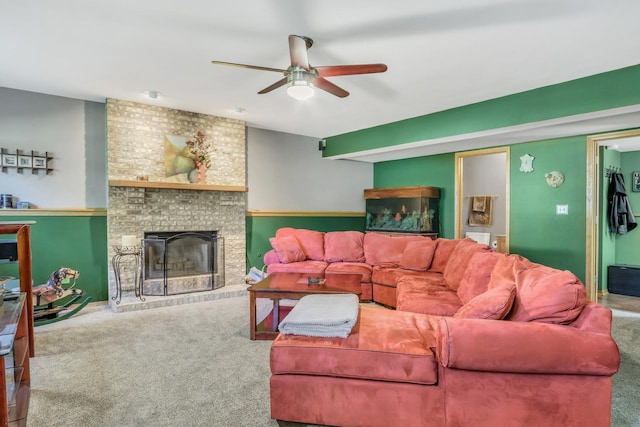1111 Pheasant Run, Zion, IL 60099 - photo 22
