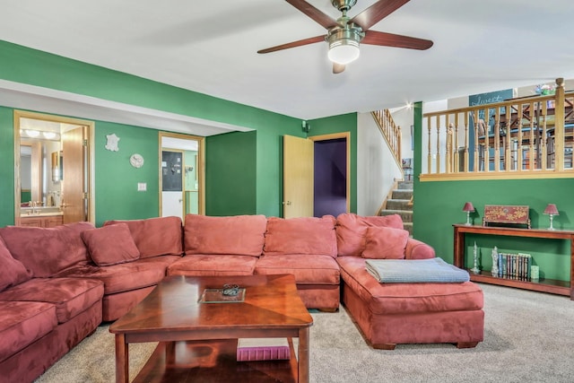 1111 Pheasant Run, Zion, IL 60099 - photo 23
